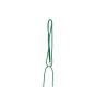 CORDON MM4 150 CM